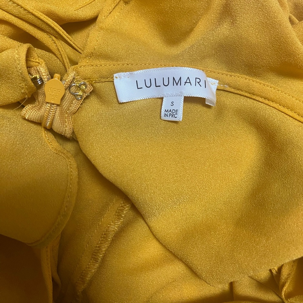 Top - Picture 2 of 5